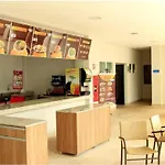 Atrium Thermas Residence