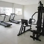 Atrium Thermas Residence